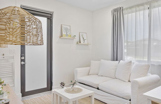 Avi Lux Stay - Foto 29