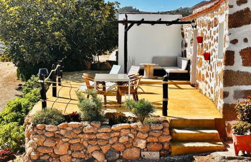 Las Casitas - Casa Higo - Foto 9