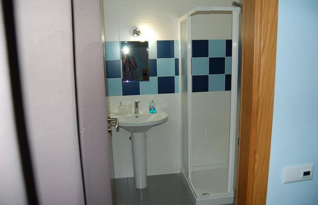 Quinta dos Caibrais - Photo 17