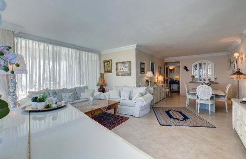 Malaga Paradise Home - Foto 6