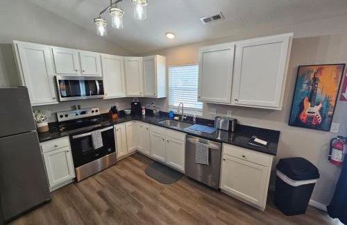 And . . . . the Beat Goes On - Foto 9