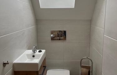 Białe Domki - Foto 7