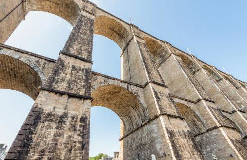 Évasion marine face à la mer - Foto 34