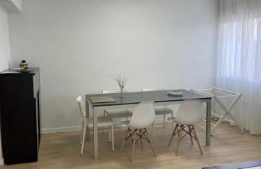 1 linea de playa puerto deportivo Vistas al mar recién reformado - Photo 19