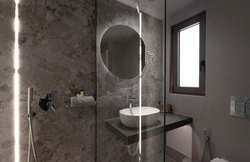 Elpis Studio Apartments - Photo 5