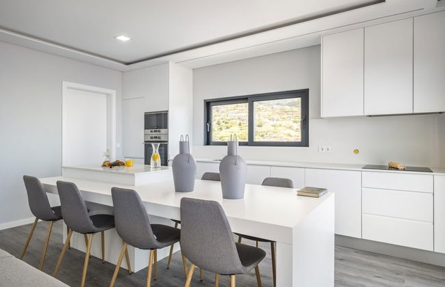 Sunshine Deluxe D by Madeira Sun Travel - Foto 5