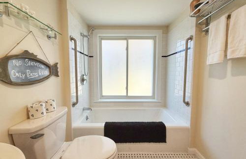 Tranquil Oasis With Firepit - Foto 19