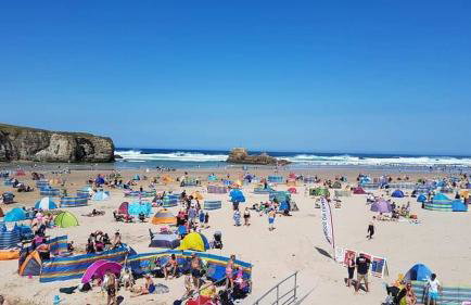 Cornish Dream - Foto 24