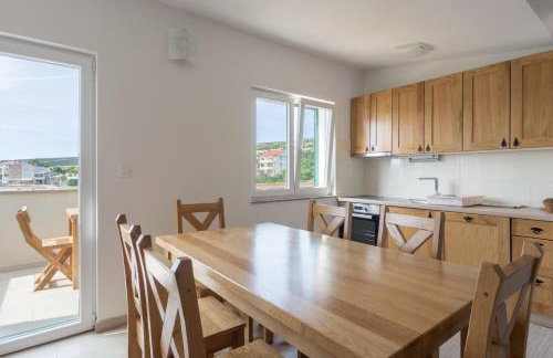 Stara Kuća Apartments - Foto 54