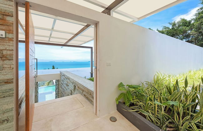 Villa Splash - Foto 50