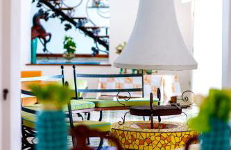 Villa MyHeart - Foto 38