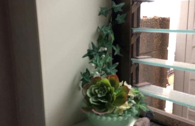 Shanti House Sakaiminato - Foto 54