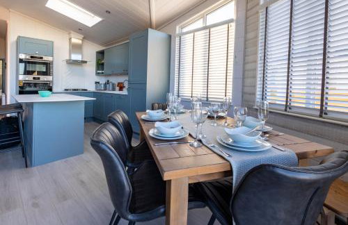 Gull Rocks Beach Lodges - Foto 20