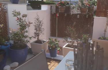 Magnifique maison de plage - Foto 22