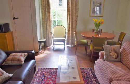 The Stables - Foto 25