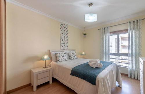 Sunnyside Suite-Portimão (Great beaches & Nearby Golfing) - Foto 14