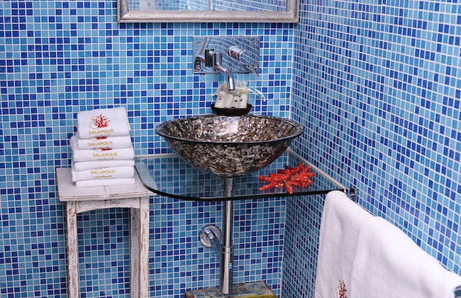 Salapolis Luxury Apartments - Foto 75