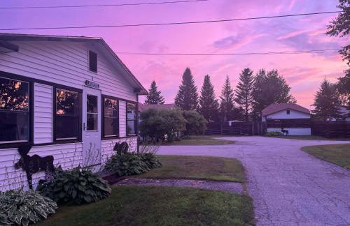 Freshly Updated The Mountain Cottages #1 - Foto 31