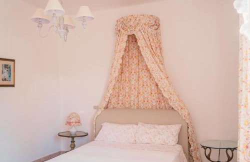 Villa del Commendatore Sirugo - Foto 29