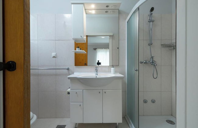 Holiday Home Babina - Photo 19