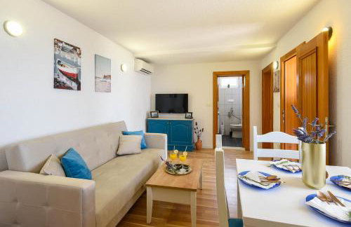 Luxury Villa Navis - Photo 31