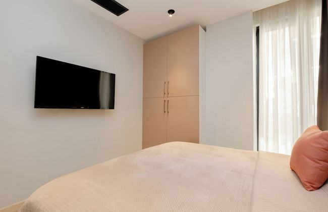 Home Of Istanbul - Foto 8