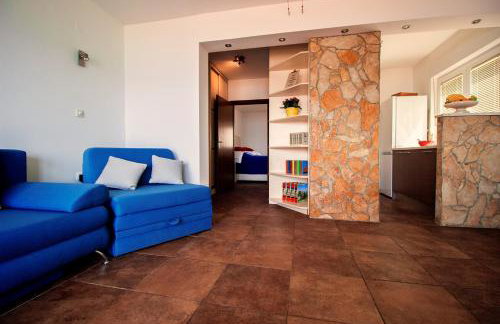 Sandy Beach Apartments - Foto 34