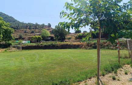 El Castellot - Turisme rural - Photo 19