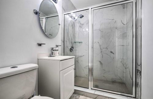 Maryland Vacation Home Near US Capital! - Foto 16