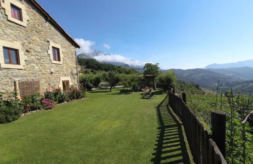 CASA TERESA - Foto 9