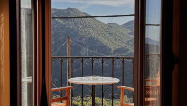 Sophia's Stone House - Foto 4