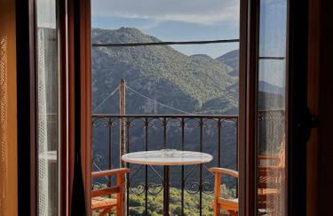 Sophia's Stone House - Foto 4