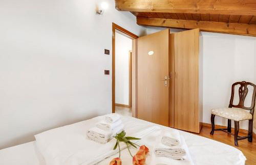 Casa Del Profeta - Happy Rentals - Foto 27