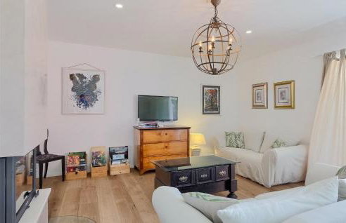 Villa Villag - Photo 33