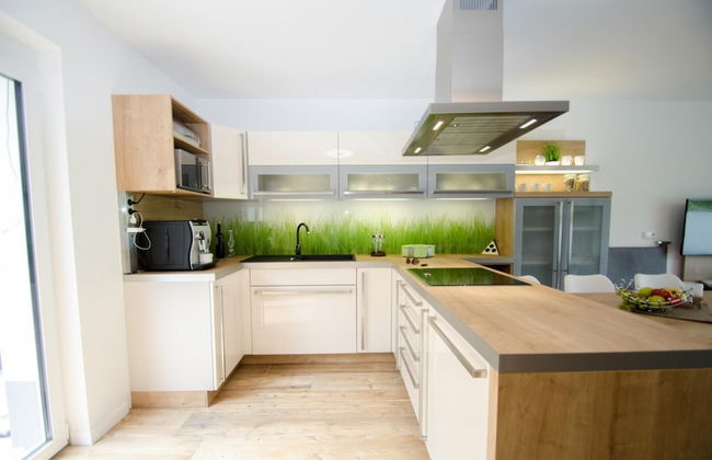 Finest Penthouse Waterside Zell am See - Foto 5