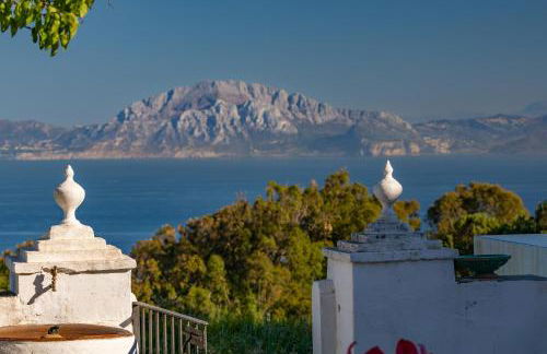 Cortijo La Hoya - Foto 55