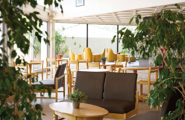 Résidence Vacances Bleues Domaine de l'Agreou - Foto 39