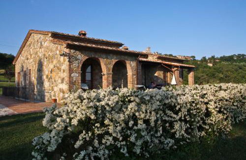 Aurora Agriturismo - Foto 65