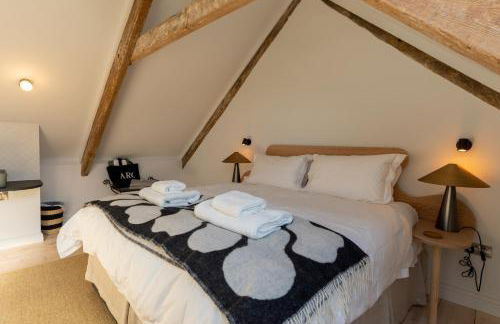 Finest Retreats - ARC Padstow - Foto 20
