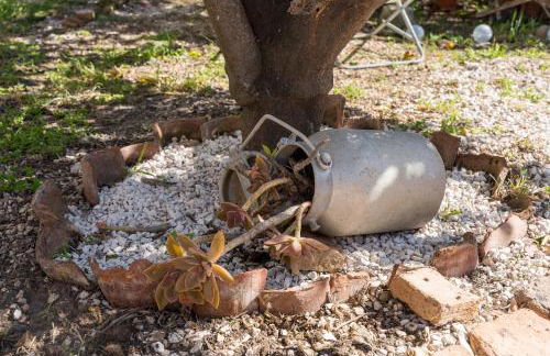 Casa Masala Irgoli - Foto 29