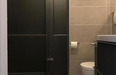 Palazzo am Dom - Foto 12