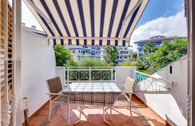 Parquemar 3 La Mata Playa - Foto 21