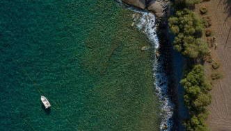 Villa Melpomeni - Foto 5