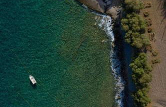 Villa Melpomeni - Photo 5