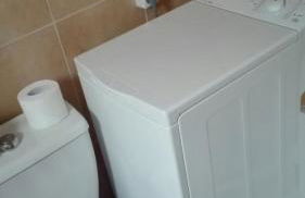 Canela Apartment 405 - Lanzarote Apartment - Foto 23