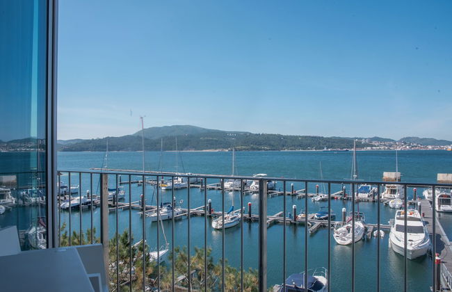 Troia Residence by The Editory - Apartamentos Marina - Foto 50