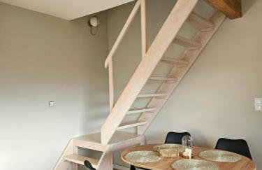 Ostoja Pod Osówką dom Spokój - Foto 60