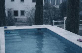 heart & ponie - Retiro Rural Privado con Piscinas - Foto 35