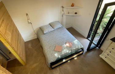 Charmant Chalet au bord du lac - Foto 15