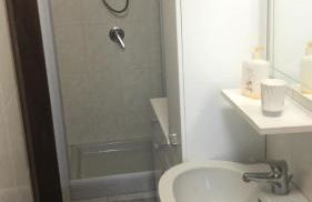 senza pensieri via 4 novembre/via diaz - Foto 14